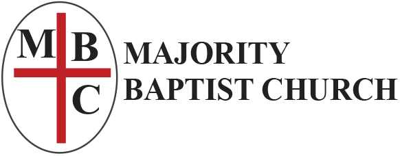 Majority Baptist Church